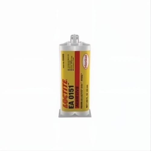 EA-0151 50ML HYSOL EPOXY ADHESIVE