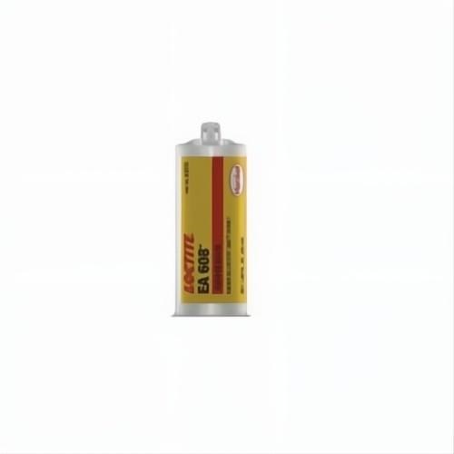 EA 608 50ML HYSOL EPOXY ADHESIVE