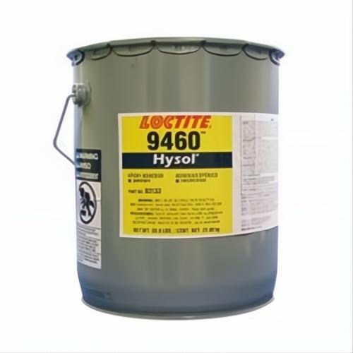 9460 50LB HYSOL HARDENER PART B