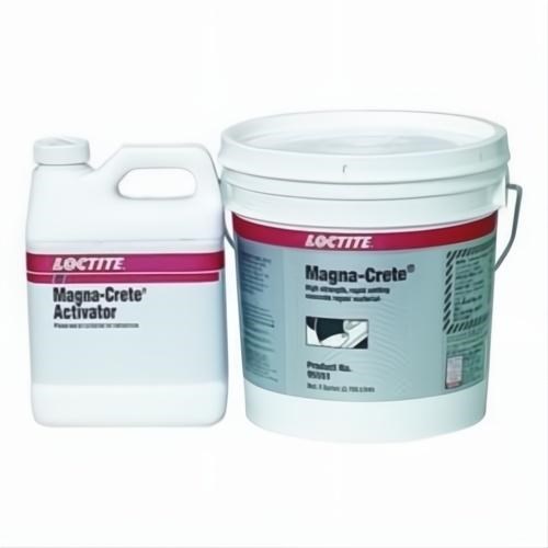 PC 9410 1GAL MAGNA CRETE KIT