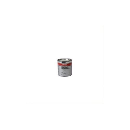 MR 2000 8OZ PUTTY