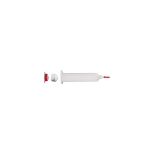 CLEAR SYRINGE KIT 55ML  (OLD # 98314)