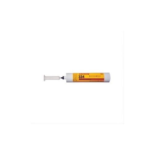 SYRINGE ACCESSORY KIT 30ML ADAPTER