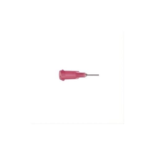 PK50 20GA SS 1/2L DISPENSING NEEDLE