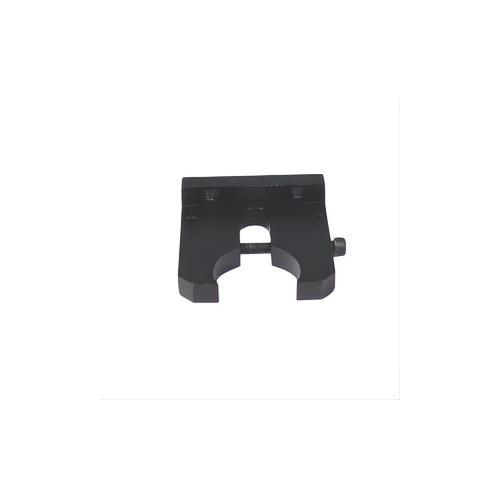 MOUNTING BRACKET