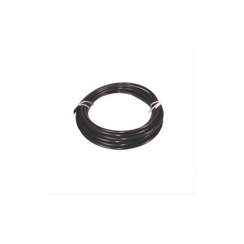 3/8OD PE FEEDLINE TUBING 11YD