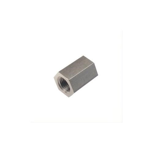 1/4 FISCHBACK CARTRIDGE ADAPTER