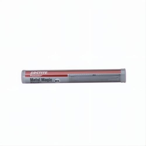 EA 3463 4OZ FIXMASTER METAL REPAIR STICK