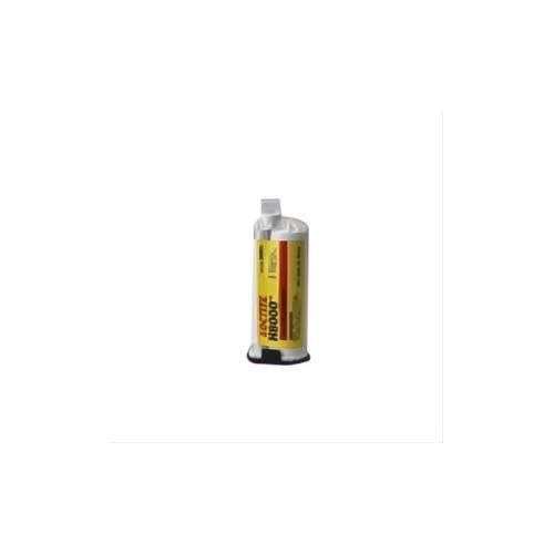 AA H8000 50ML SUPERBONDER ADHESIVE