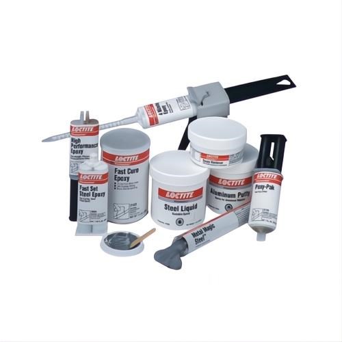 EA 3471 1LB KIT FIXMASTER STEEL PUTTY