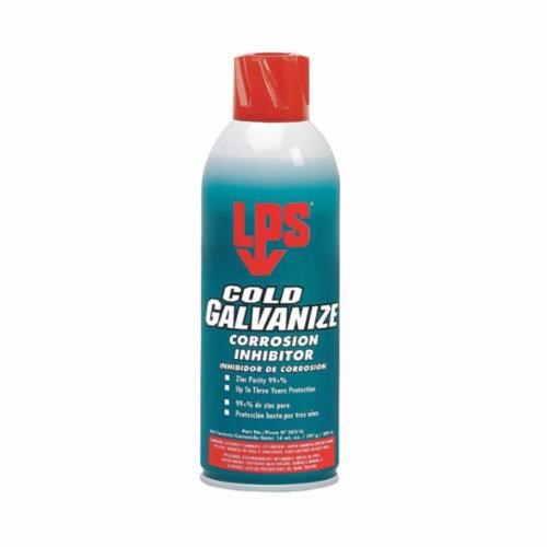 16OZ COLD GALVANIZING SPRAY