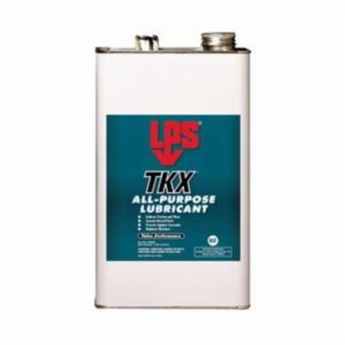 1GAL TKX ALL PURPOSE PENETRANT