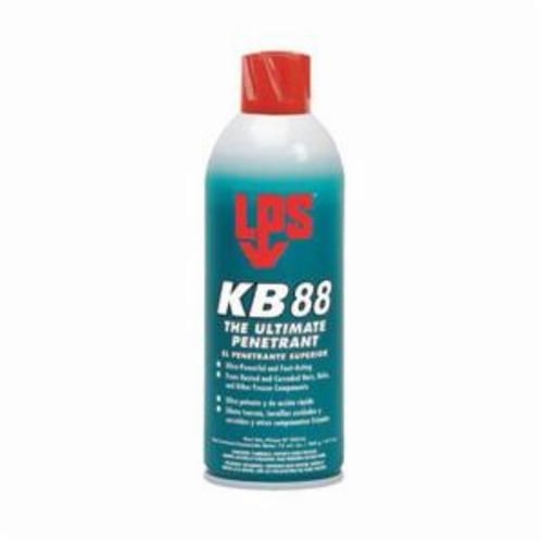 13OZ KB88 ULTIMATE PENETRANT