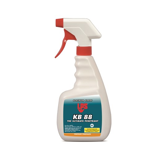 22OZ KB88 ULTIMATE PENETRANT