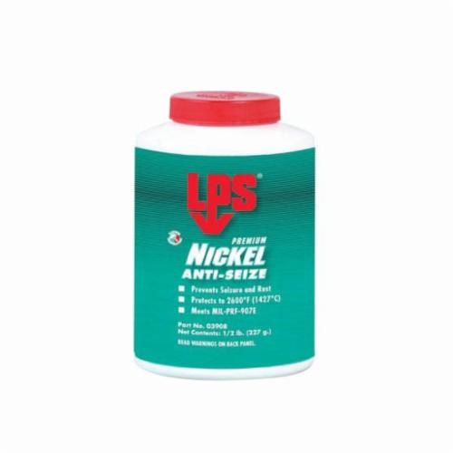 1/2LB NICKEL ANTI-SEIZE