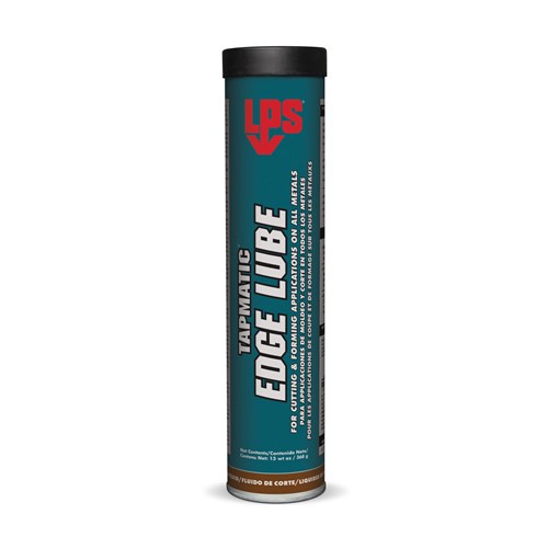 13OZ TAPMATIC EDGE LUBE CUTTING FLUID