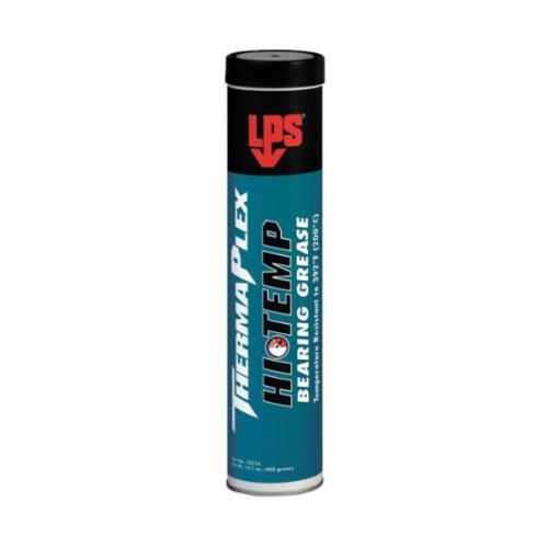 14.1 OZ HI-TEMP BEARING GREASE