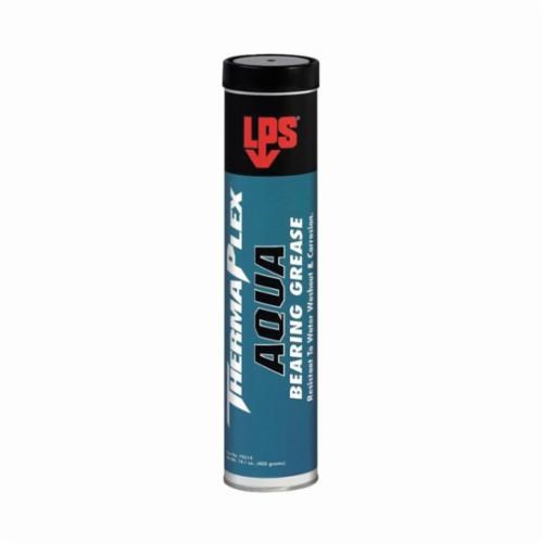 14.1 OZ AQUA BEARING GREASE