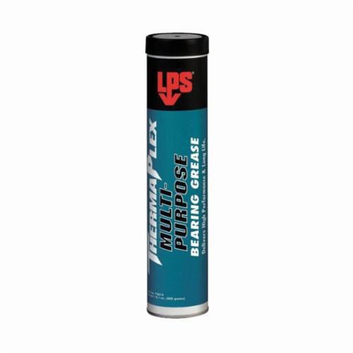 14.1 OZ MULTI-PURPOSE BEARING GREASE