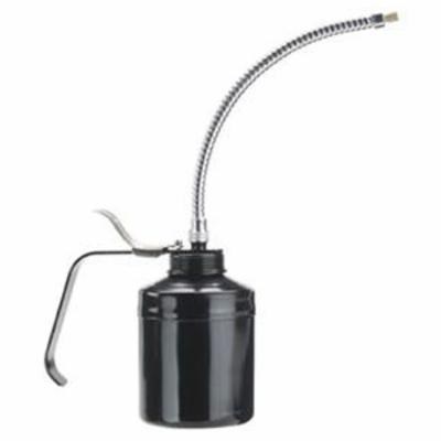 1PT OIL CAN 9" FLEX SPOUT