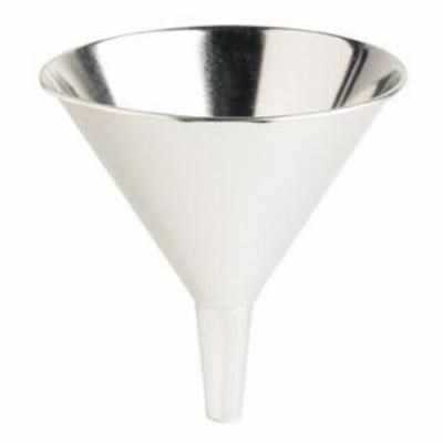 5-1/2 24OZ STEEL FUNNEL