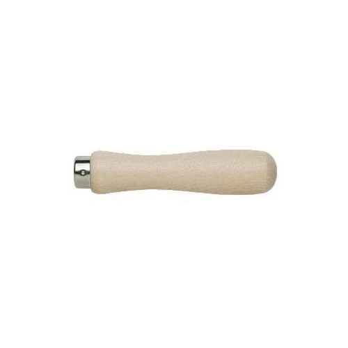 01 SHORT FERRULE FILE HANDLE (FOR 3-4")