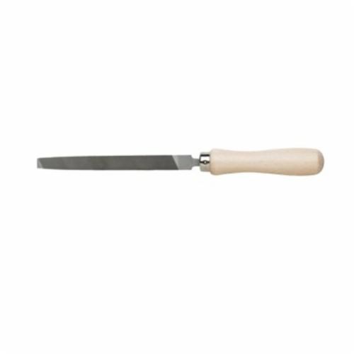 03 SHORT FERRULE FILE HANDLE (FOR 6-8")