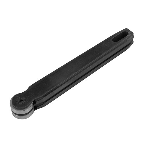 CHAIN BAR ASSEMBLY, 7104L