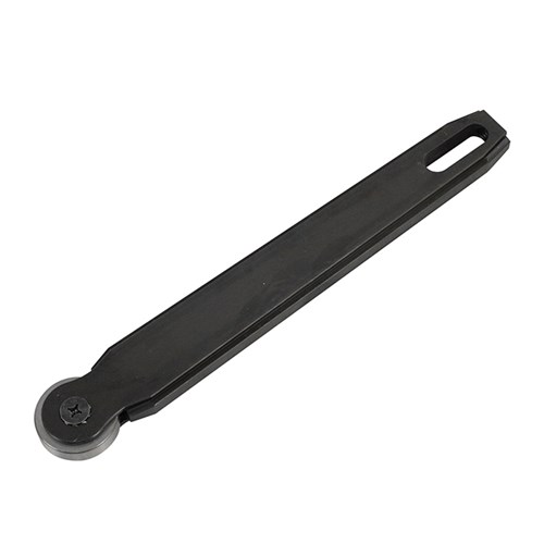 CHAIN BAR ASSEMBLY 15-24MM, 7104L