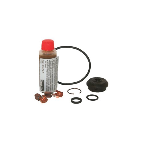 HAMMER SERVICE KIT, HK0500