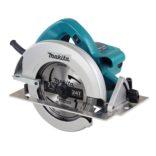 5007F 7-1/4 CIRCULAR SAW