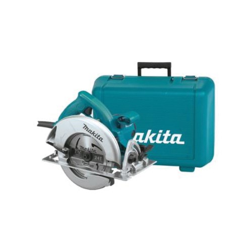 5007NK 7-1/4 CIRCULAR SAW