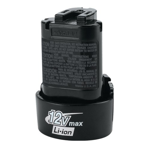 BL1014 12V BATTERY