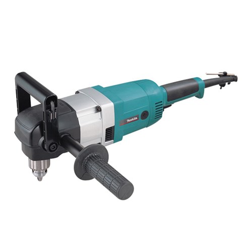 1/2" 2-SPEED REVERSIBLE ANGLE DRILL