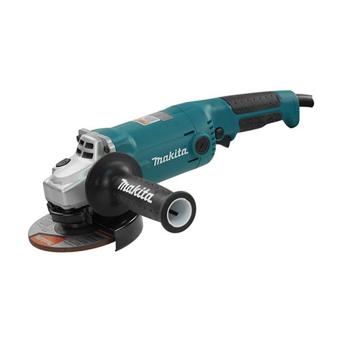 5" ANGLE GRINDER