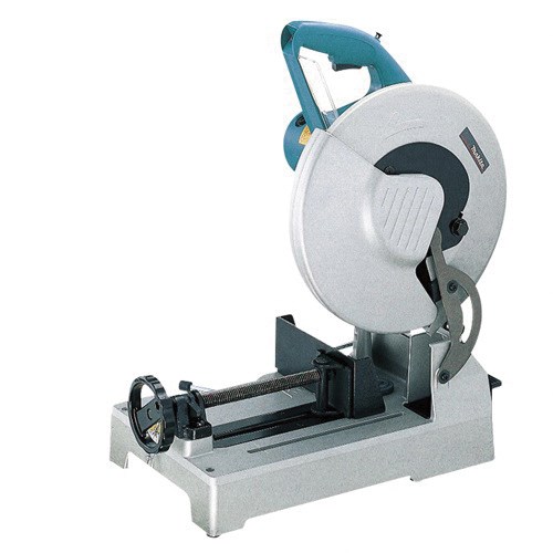 LC1230 12" METAL CUTTING SAW