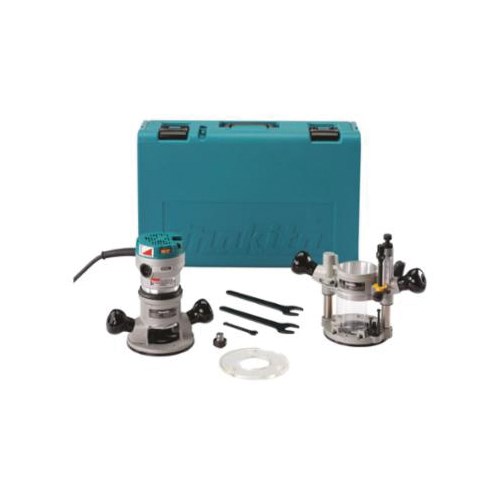 RF1101KIT2 ELECTRIC ROUTER