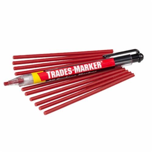 RED TRADES MARKER STARTER PACK