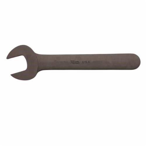 2-3/4 SINGLE END WRENCH