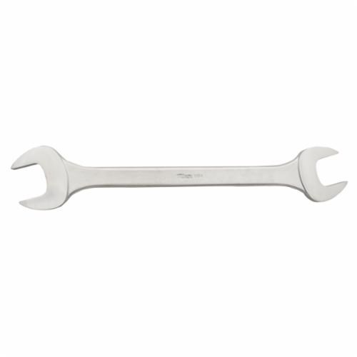 9/16 X 11/6 OPEN END WRENCH