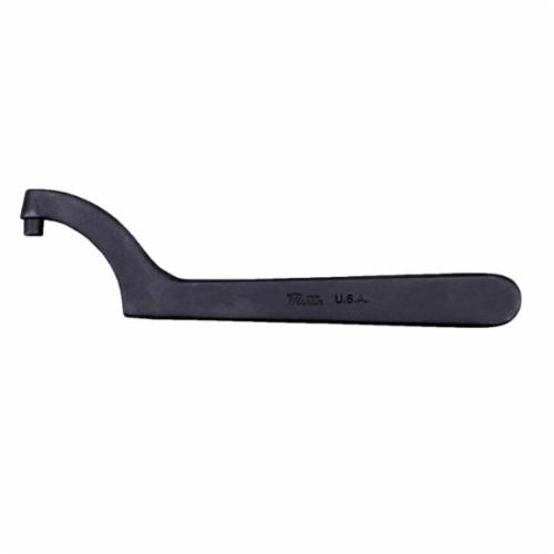 1-1/2 FIXED SPANNER WRENCH