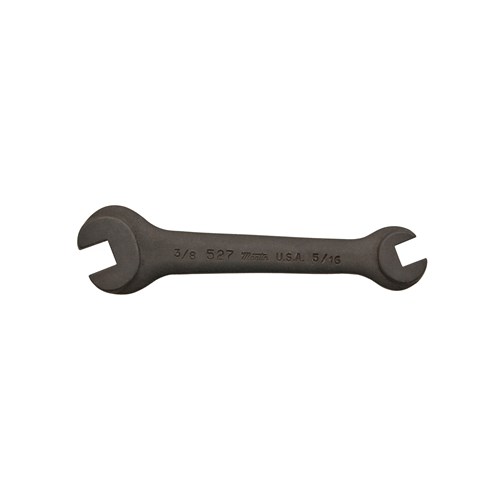 5/16-3/8 SET SCREW OFFSET OE WRENCH