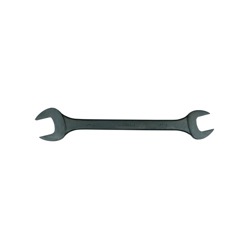 15/16X1 BLACK OPEN END WRENCH