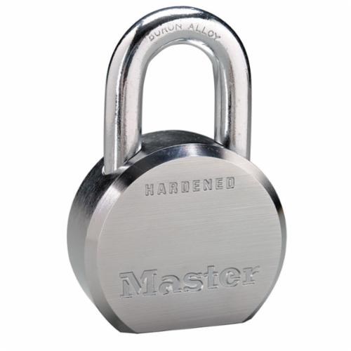 6230 HIGH SECURITY PADLOCK