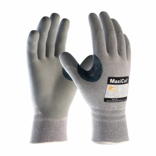 MAXICUT DYNEEMA A4 MICROFOAM GLOVE XL