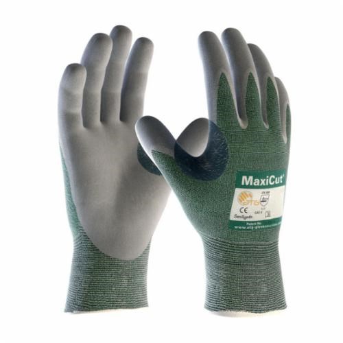 MAXICUT LEVEL 3 CUT GLOVE 2XL