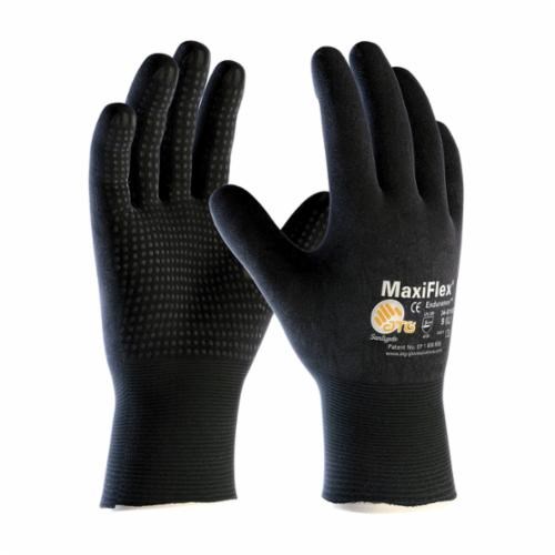 TEK MAXIFLEX GLOVE L