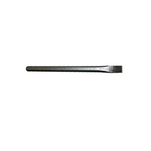 1/2X12 EXTRA LONG COLD CHISEL