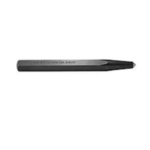 5/8 CENTER PUNCH (3/8" POINT)