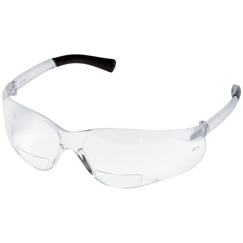 BEARKAT READER GLASSES (+1.00)